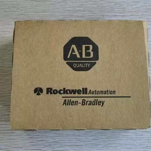 议价Allen-Bradley1769SC-IF8U