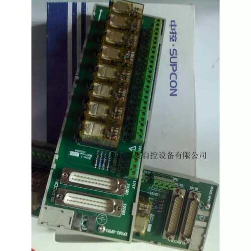 议价端子板XP562-GPR|XP563-GPR|XP562-GPRU