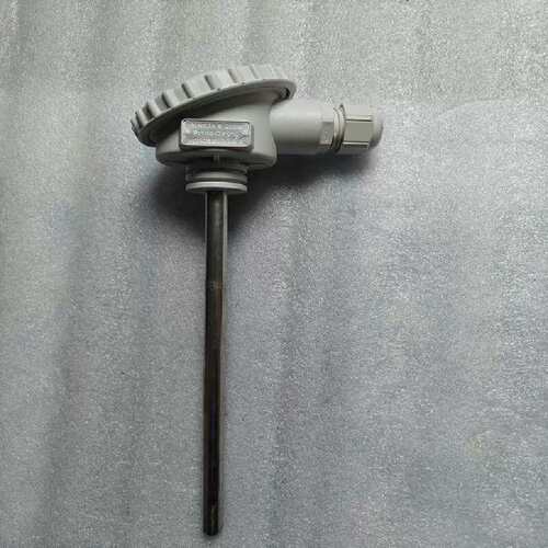 议价康斯博格温度感测器 MN524S200U 的现