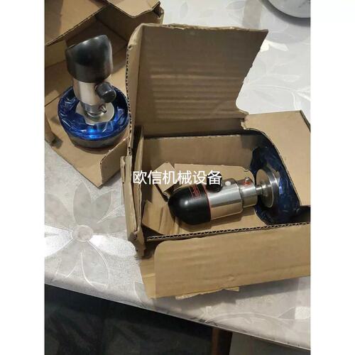 议价Lom压力温度变送器CS2110 $