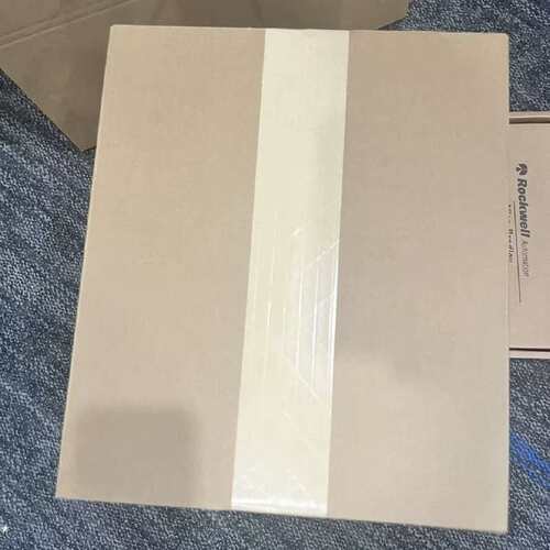 议价2097-V32PR2通常是指自动化旗下Allen-