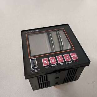 议价paperless recorder KH301AG-NUN