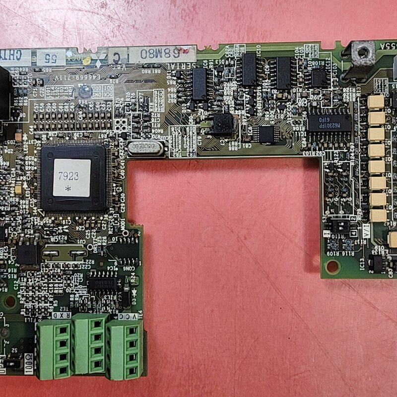 议价f740主板。功能
