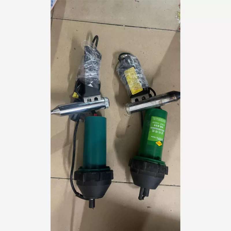 议价需要再拍/松山DSH-C型两件式1080W HB-825 两件式 1