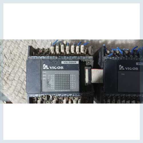 议价VIGORPLCVH-28MR VH-28XYT