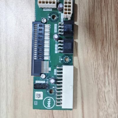 议价 戴尔 DELL VVFXD T5820 T7820
