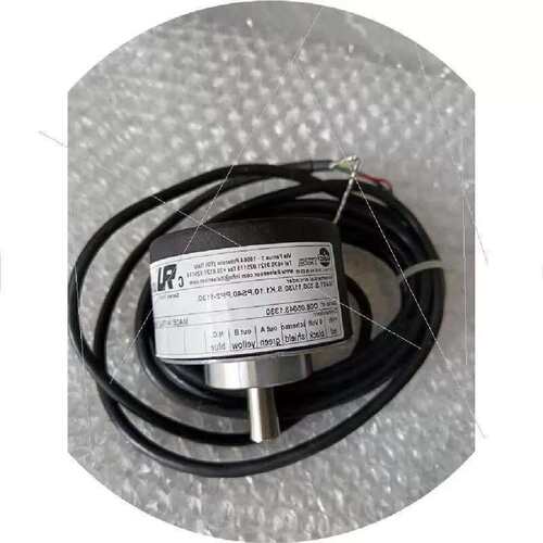 议价J197*意大利ITAENSOR旋转编码器TK461.S.300.11/30.S.K