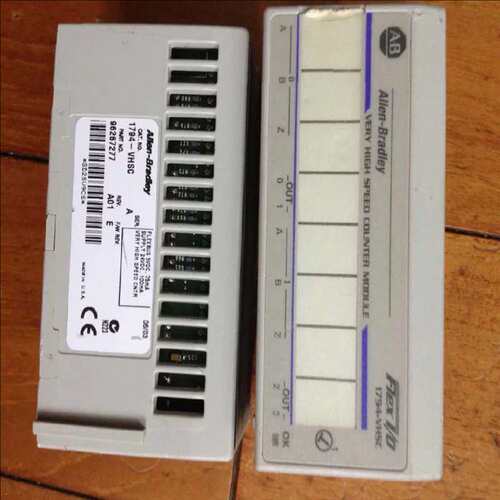 议价1794-VHSC， 1794VHSC（电永工控）