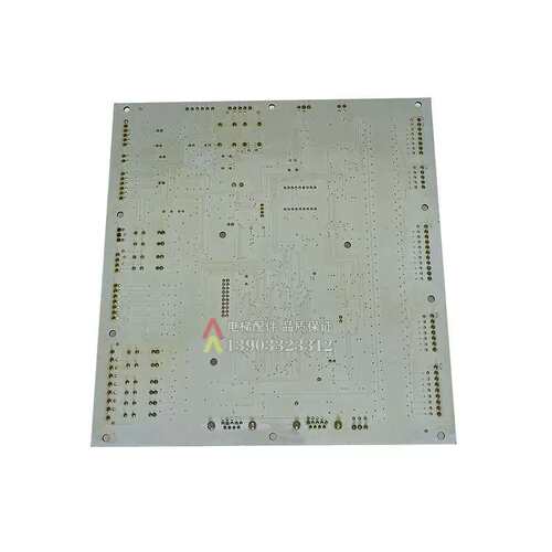 议价Edenbo电梯主板BT303C-D CM3C-D实物拍摄促销热卖包邮