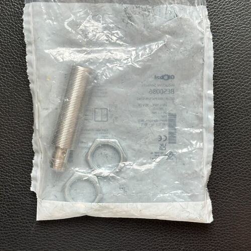 议价BALLUFF 接近开关，BES0086