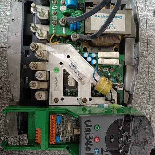 议价电梯变频器ES2404+SM-Uversal Encode plus U3401+UD52