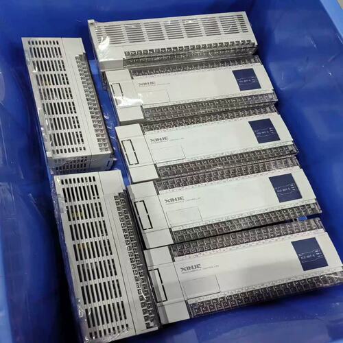 议价PLC控制器XC2-60T-E/