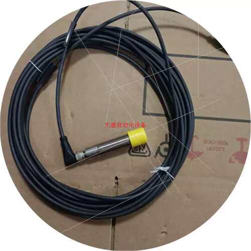 议价议价BOS01NE光电感测器BOS 18M-PA-LR20