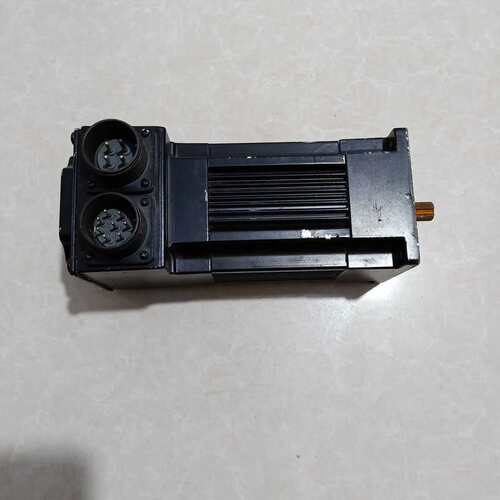 议价 太平洋伺服马达 R33SSNC-SS-NS-NV-02 实物图 议价