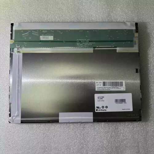 议价 12.1寸 LB121S03-TL03 LB1~