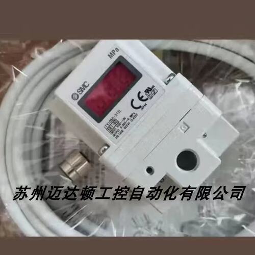 议价ITV2030-313CL ITDLYVHC2020-212N/BL ITVH2020-12N SXM3比例