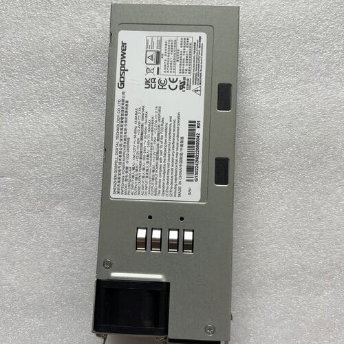 议价高斯宝2400W CRPS标准电源 G1302-2400