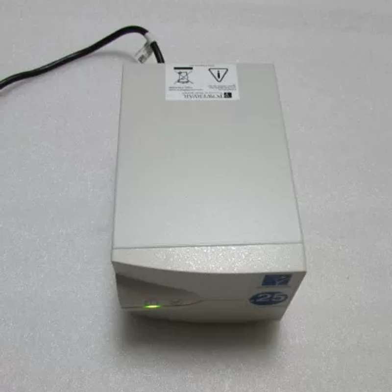 议价新的 调节器电源C250-22INT 有2台 一台4公斤 在25-1箱子 +