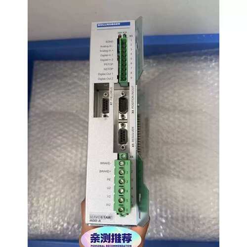 议价Kollmorn S406BA-SE
