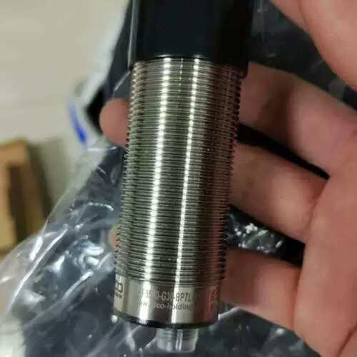 议价超音波感测器UKF3500-G30-BP7L-Q12 一