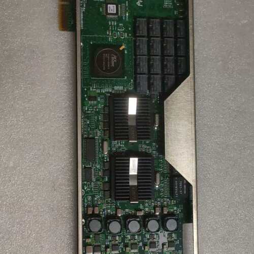 议价Intel EXPI9014PTBLK PRO/1000 PT 四端口10/100/1000Mbps