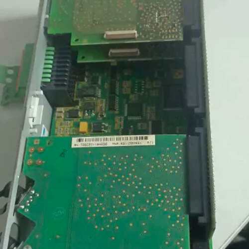 议价驱动器轴卡CSH01.IC-SE-ENS-EN2-NNN-NN-S-NN-FW