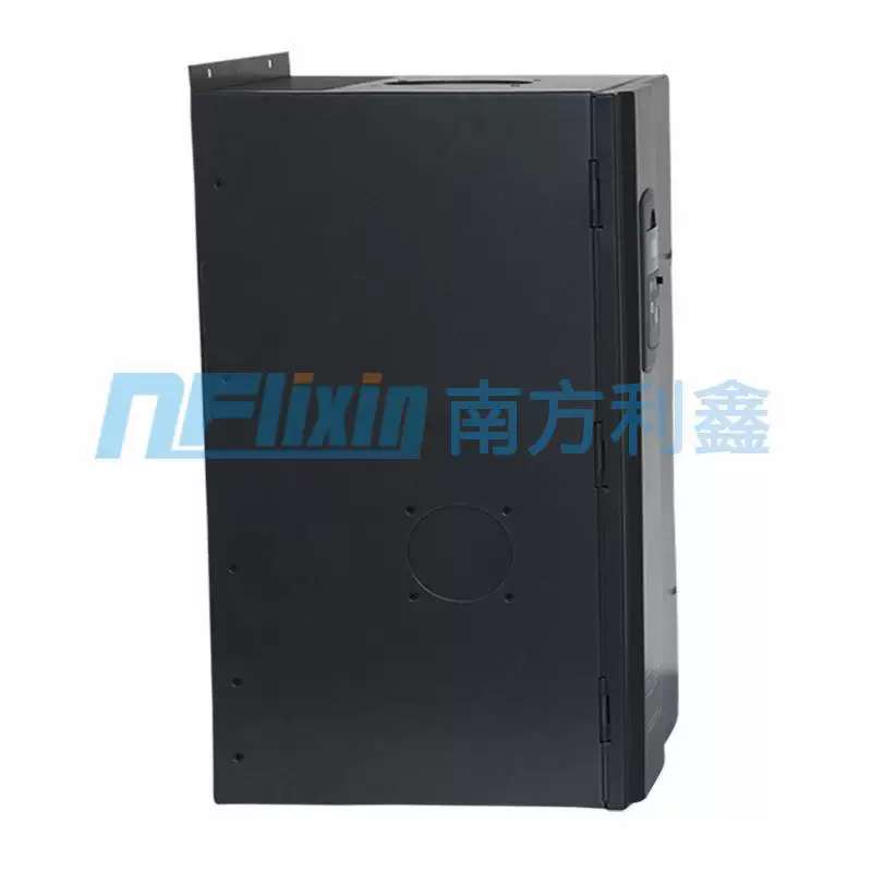 议价 注塑机变频器37kw 380v注塑机专用异步伺服驱动器节电器