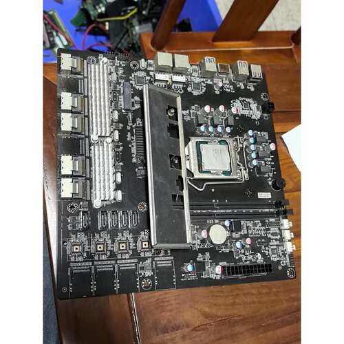 议价B365MS
