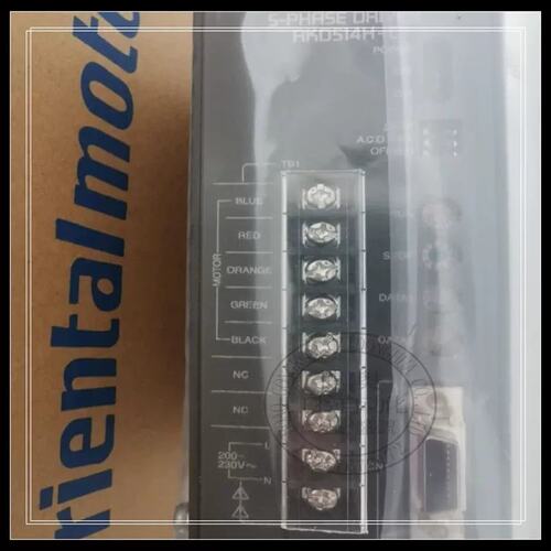 议价进口驱动器RKD514LM-A RKD514L-A 514L-C RKD507M-A