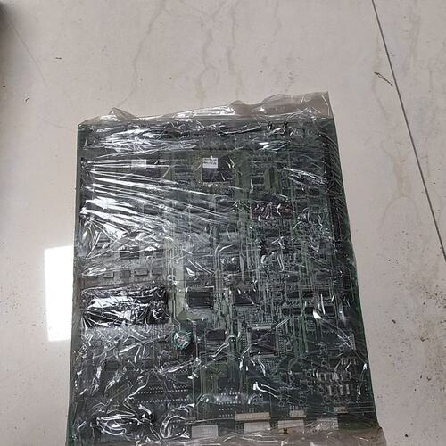 议价INV3-YAMPU2-R-L主板，