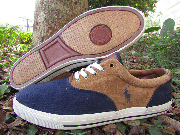 社区夏季单鞋拼色胶底帆布鞋52 53 54 55流行男鞋低帮男鞋,流行男鞋,帆布鞋,淘宝优惠券,粉丝福利购,淘宝优惠卷