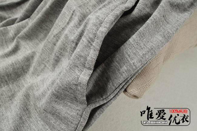 Pantalon pyjama - Ref 713255 Image 4