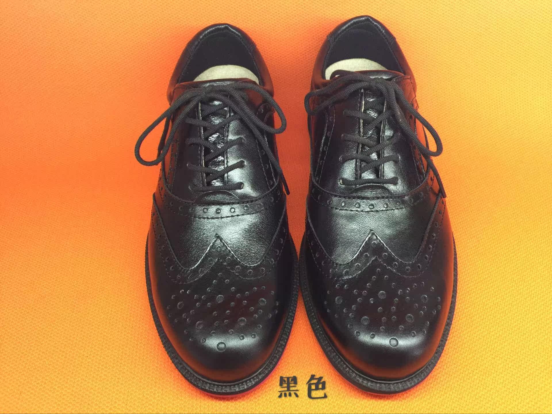 Chaussures de golf - Ref 860777 Image 3