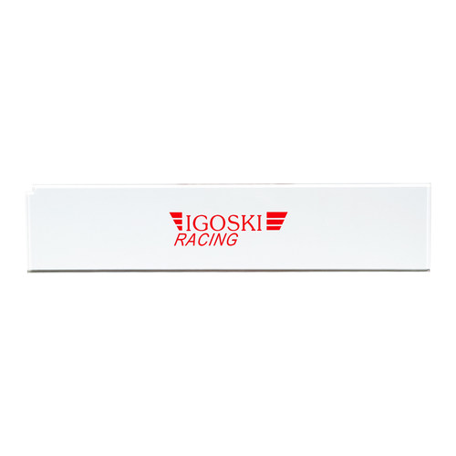 IGOSKI单板滑雪器材/刮蜡器/刮蜡片/滑雪板单板刮蜡片/滑雪刮板