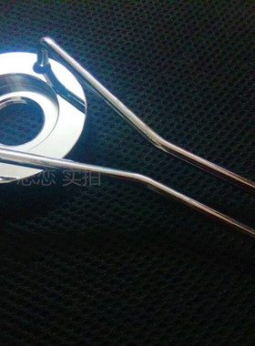 汉美顿小太阳沙冰机配件 豆浆机力佳万卓金达换拆刀组工具扳手