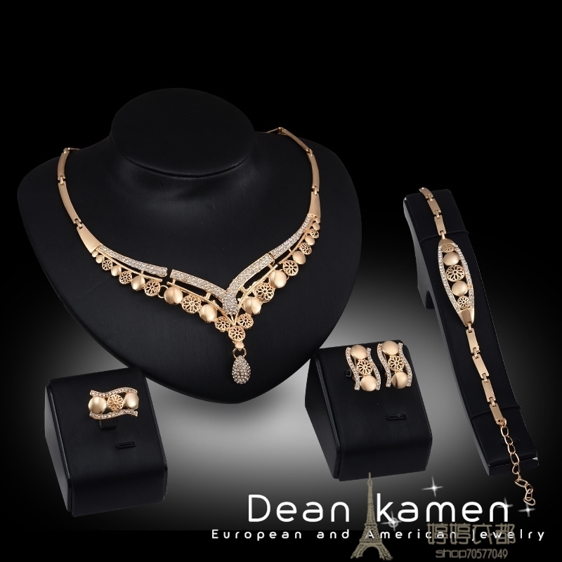 women accessories jewelry necklaces earrings bracelet rings