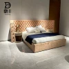 Товары от 鼎丰意式轻奢家具全屋定制工厂