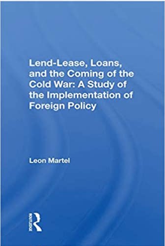 【按需印刷】Lendlease