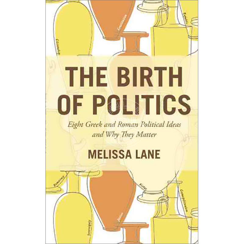 【满299送PUP新年台历】 Meeting Globalization s Challenges 普林斯顿