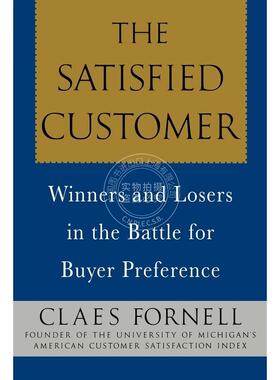 按需印刷  SATISFIED CUSTOMER