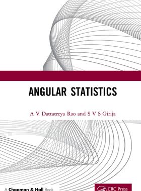预售 按需印刷 Angular Statistics