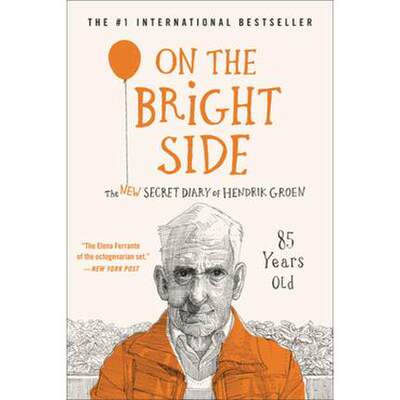 OntheBrightSideNewSecret
