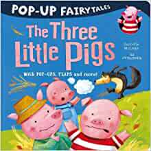 PopUpFairytalesThreeLittle