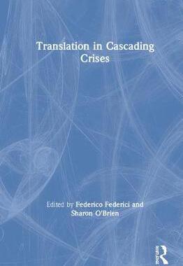 预售 按需印刷 Translation in Cascading Crises