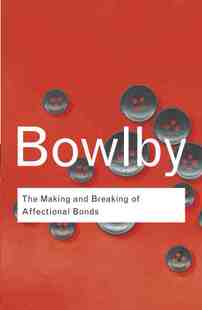 Making and Breaking 预售 Affectional The Bonds 按需印刷