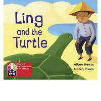 现货 Primary Years Programme Level 1 Ling and Tur...