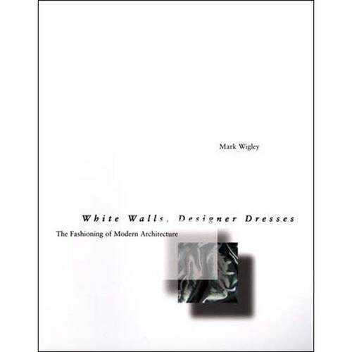 White Walls  Designer Dresses 企鹅兰登