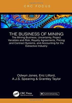 【按需印刷】TheBusinessof