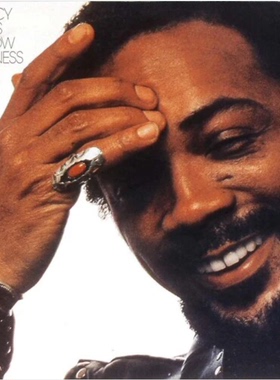 【中图音像】 MELLO MADNESS SHMCD /昆西 琼斯 1SHMCD