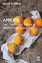 预售 按需印刷 Appetite